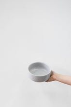 Load image into Gallery viewer, Haze bowl
