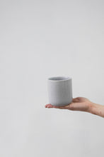 Load image into Gallery viewer, Haze Large Mug 400ml