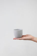 Load image into Gallery viewer, Haze Mug 200ml