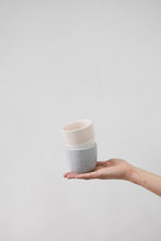 Load image into Gallery viewer, Haze Mug 200ml