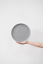 Load image into Gallery viewer, Haze Large Plate