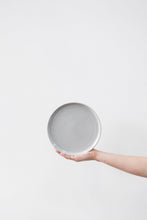 Load image into Gallery viewer, HAZE Small Plate