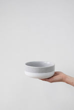 Load image into Gallery viewer, Haze bowl