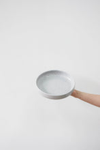 Load image into Gallery viewer, Haze Platter