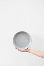 Load image into Gallery viewer, Haze Platter