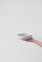 Load image into Gallery viewer, Haze breakfast bowl