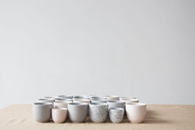 Load image into Gallery viewer, Haze Mug 200ml