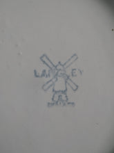 Load image into Gallery viewer, Langley Pottery "Minstrel" Ware Vase by Glyn Colledge