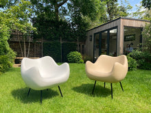 Load image into Gallery viewer, RM58 Matte (including UK delivery)