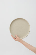 Load image into Gallery viewer, Iris Large Plate