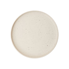 Load image into Gallery viewer, Iris Large Plate