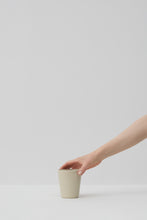 Load image into Gallery viewer, IRIS Mug B 350ml