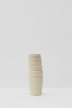 Load image into Gallery viewer, IRIS Mug B 350ml