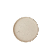 Load image into Gallery viewer, IRIS side plate