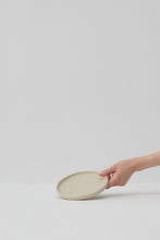 Load image into Gallery viewer, IRIS side plate