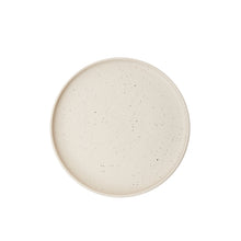 Load image into Gallery viewer, IRIS Small Plate