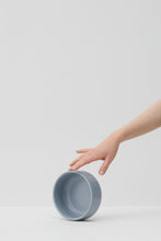 Load image into Gallery viewer, KOBE bowl