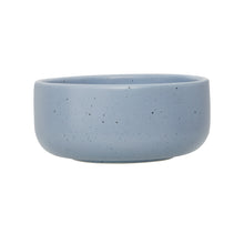 Load image into Gallery viewer, KOBE bowl