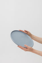 Load image into Gallery viewer, Kobe Large Plate