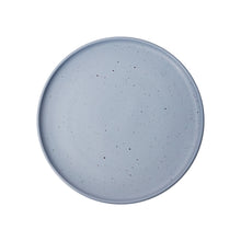 Load image into Gallery viewer, Kobe Large Plate