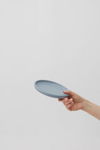 Load image into Gallery viewer, KOBE side plate