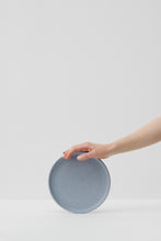 Load image into Gallery viewer, KOBE Small Plate