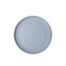 Load image into Gallery viewer, KOBE Small Plate