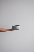 Load image into Gallery viewer, Mess bowl