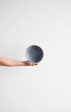 Load image into Gallery viewer, Mess bowl