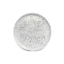 Load image into Gallery viewer, Mess Large Plate