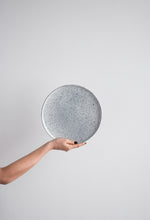 Load image into Gallery viewer, Mess Large Plate