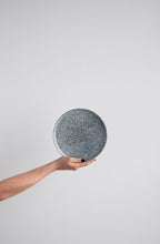 Load image into Gallery viewer, MESS Small Plate