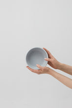 Load image into Gallery viewer, MIST bowl