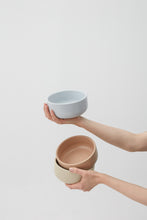 Load image into Gallery viewer, MIST bowl