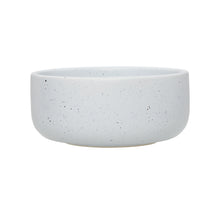 Load image into Gallery viewer, MIST bowl