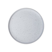 Load image into Gallery viewer, Mist Large Plate