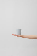 Load image into Gallery viewer, MIST Mug B 300ml