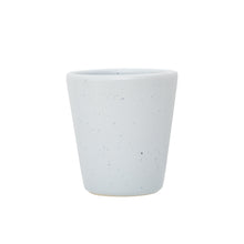 Load image into Gallery viewer, MIST Mug B 300ml
