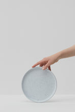 Load image into Gallery viewer, MIST Small Plate