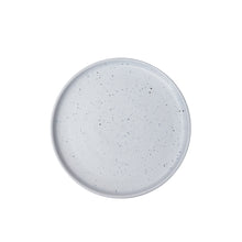 Load image into Gallery viewer, MIST Small Plate