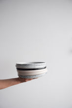 Load image into Gallery viewer, MESS Small Plate