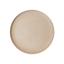 Load image into Gallery viewer, Root Large Plate