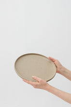 Load image into Gallery viewer, Root Large Plate