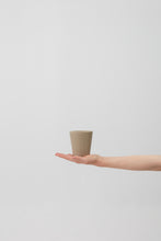 Load image into Gallery viewer, ROOT Mug B 300ml