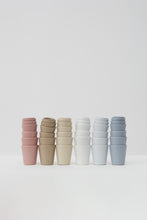 Load image into Gallery viewer, ROOT Mug B 300ml