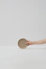 Load image into Gallery viewer, ROOT side plate