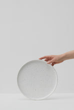 Load image into Gallery viewer, SALT Large Plate