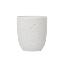 Load image into Gallery viewer, SALT Mug 330ml