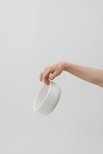 Load image into Gallery viewer, SALT bowl