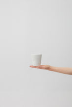 Load image into Gallery viewer, SALT Mug B 350ml